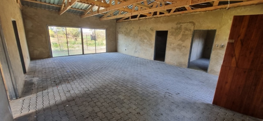 5 Bedroom Property for Sale in Krokodildrift A H North West
